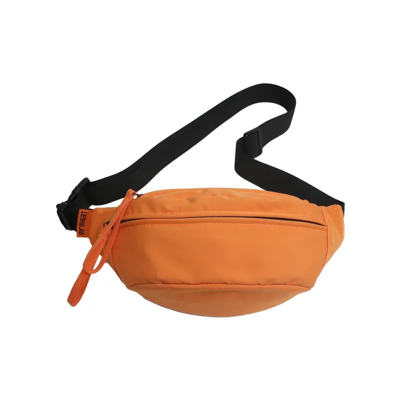 Morellybear Sling Bags-10