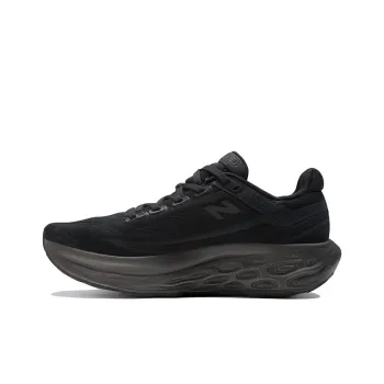 New Balance Fresh Foam X 1080v13 'Black' Women's