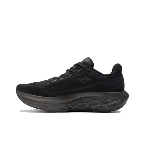 New Balance Fresh Pantalons X 1080v13 'Black' Women's