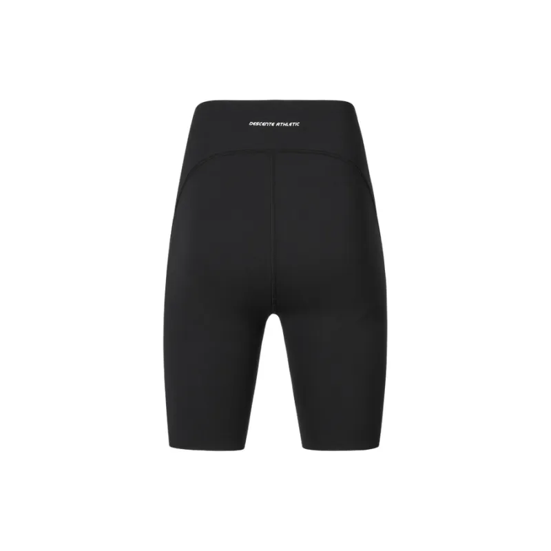 DESCENTE WOMEN'S TRAINING Sports Shorts Women's-1
