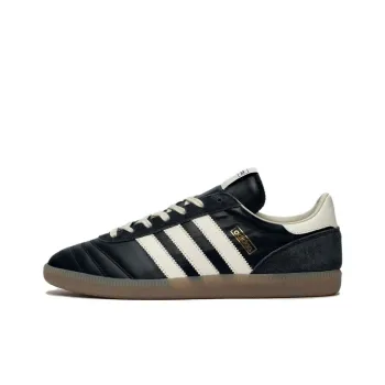 Samba Sneakersnstuff X Adidas Originals Jp 'Football Pack'