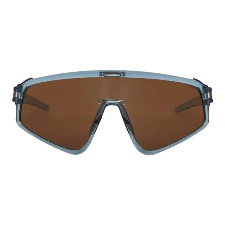 Oakley Kylian Mbappé's Signature Sunglasses-2