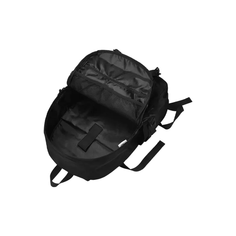 Yohji Kimura Backpacks-29