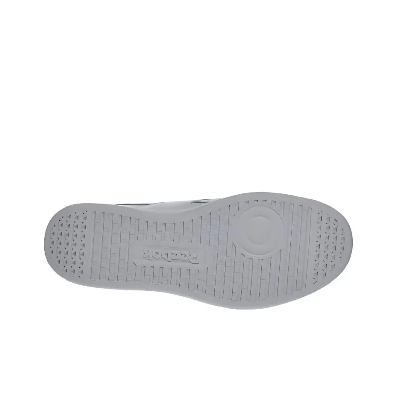 Reebok Women's Vector Smash 'Animal Print White Glass Blue' Women's-4