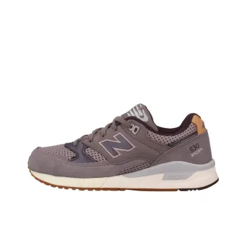 New Balance 530 Ceremonial Purple Women's