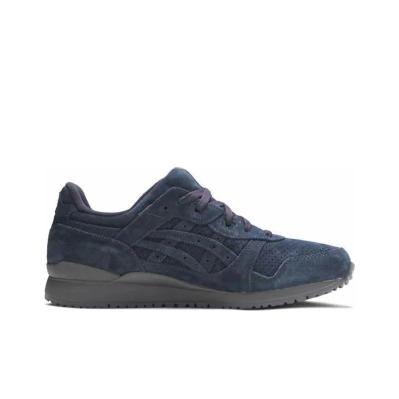Asics Gel Lyte Iii Ronnie Fieg The Palette Torpedo-1