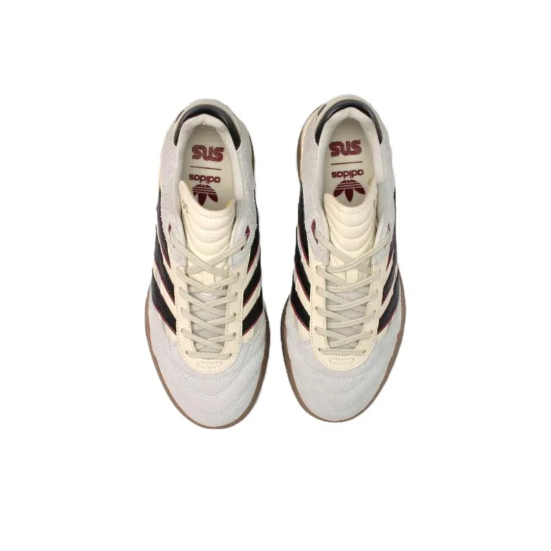 Predator Mundial Sneakersnstuff X Adidas Originals 'Football Pack'-2