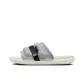Grey/White