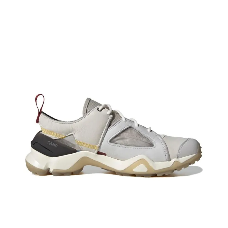 Adidas Type 0 4 0AMC Off White-1