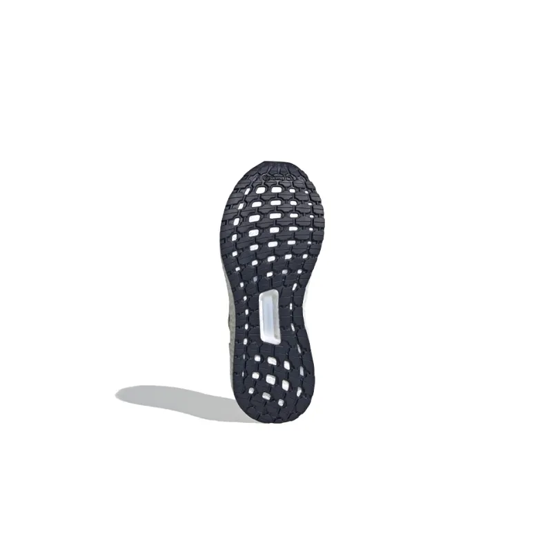 Adidas Ultra Boost 20 Parley Women's-5