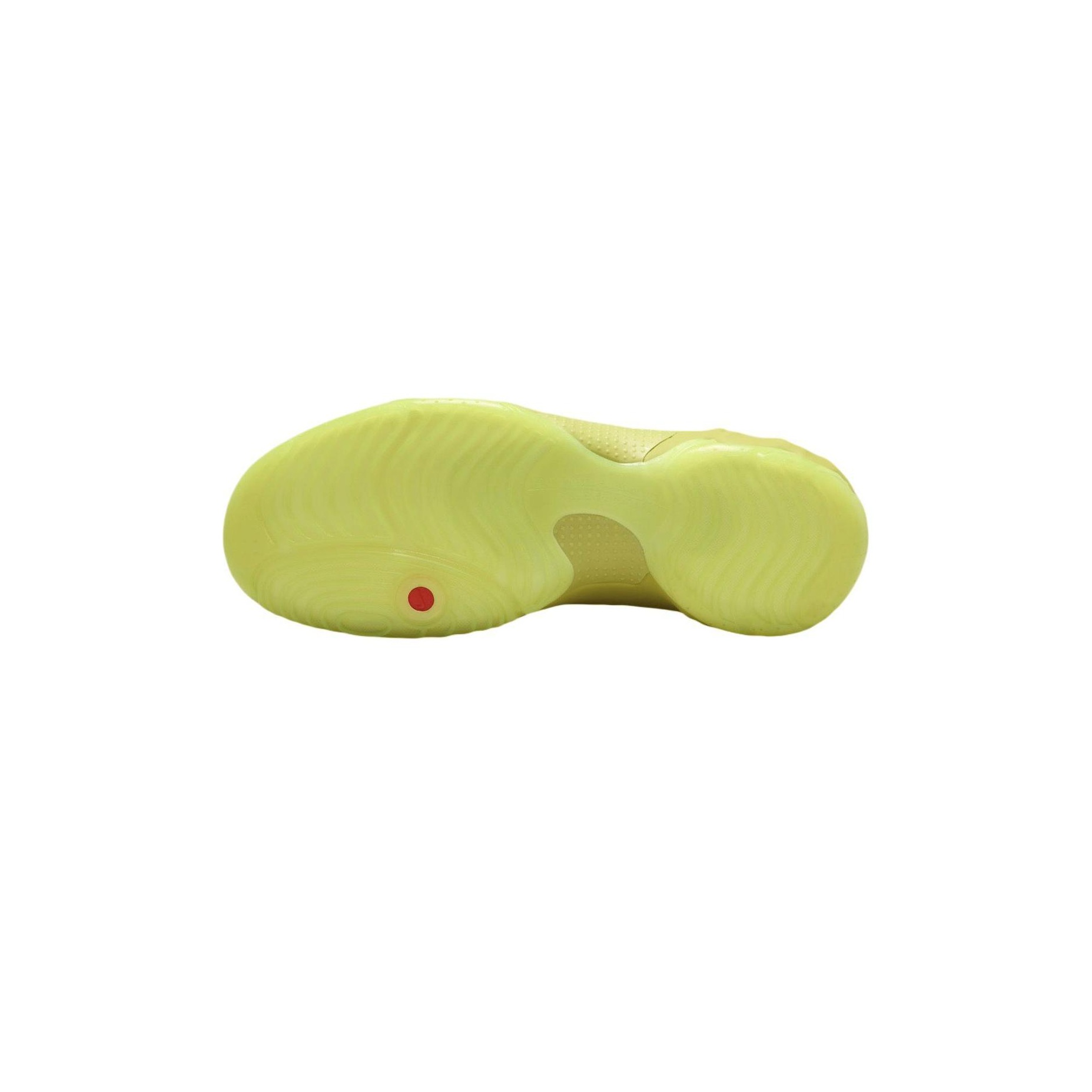 Nike Clogposite Bright Cactus FQ8257-300