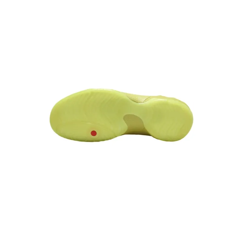 Nike Clogposite Bright Cactus-4