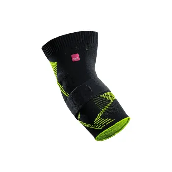 Cep Elbow Pads