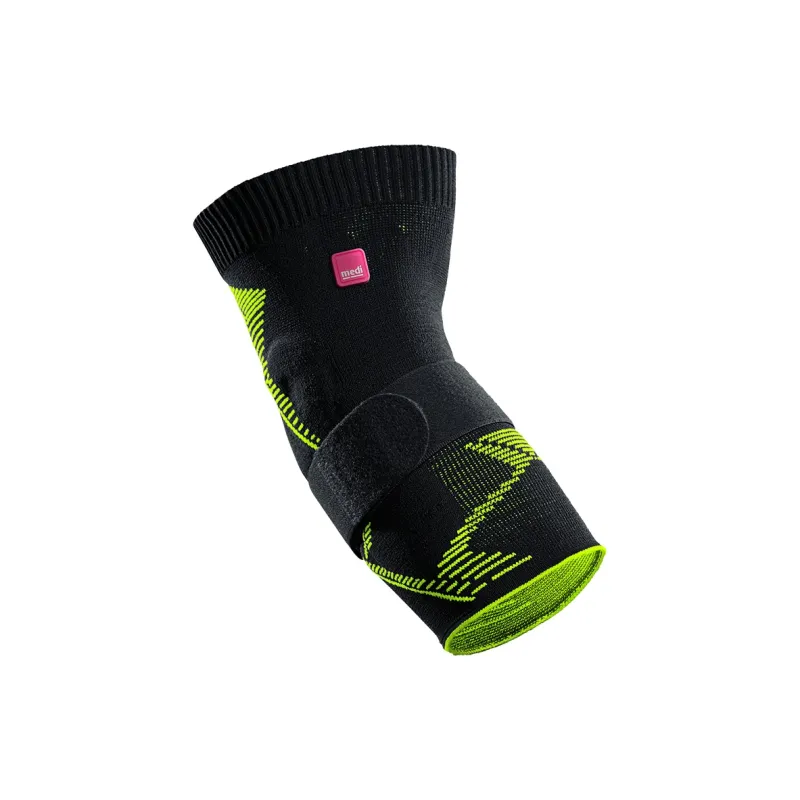 Cep Elbow Pads-0