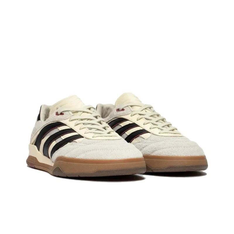 Predator Mundial Sneakersnstuff X Adidas Originals 'Football Pack'-3