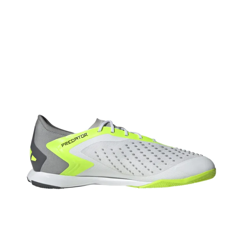Adidas Predator Accuracy.1 IN 'Crazyrush Pack'-1