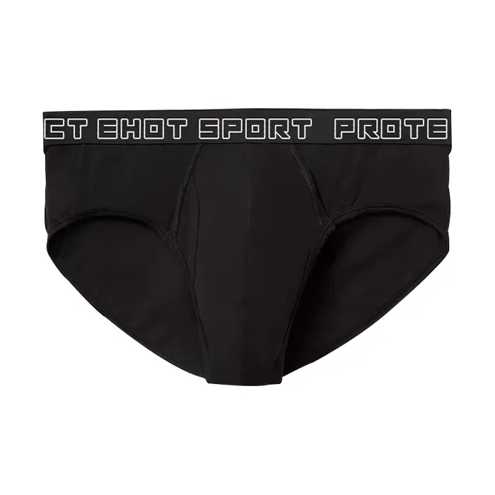 BKCXZICE Men Underpants-0