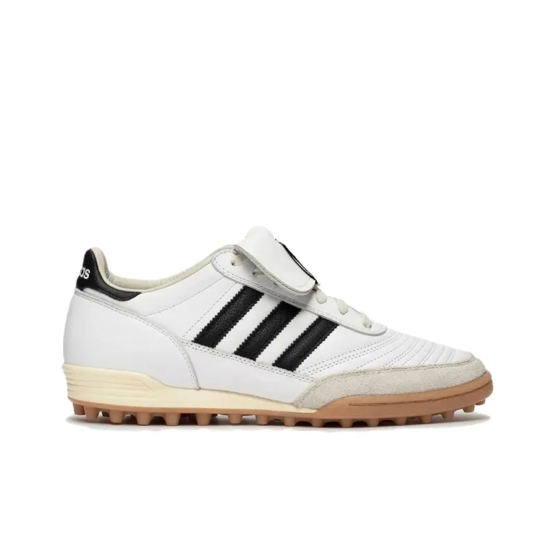 Adidas Mundial Team Sneakersnstuff-1