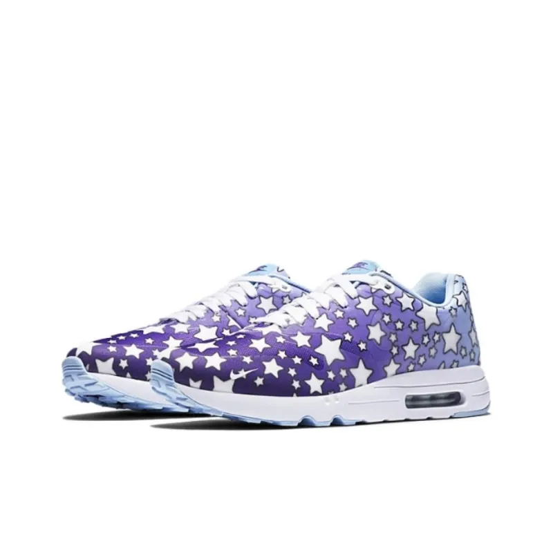 Nike Air Max 1 Ultra 2.0 Pop Art Stars-2
