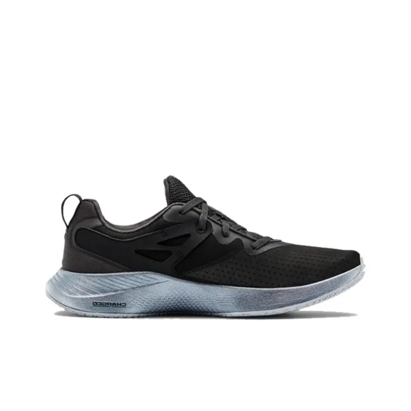 Under Armour Charged Breathe Tr 2 'Black' Women's-1