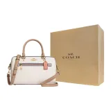 Bag+Dust Bag+Yellow Box