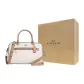 Bag+Dust Bag+Yellow Box