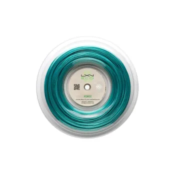 Wilson Tennis Racket Strings