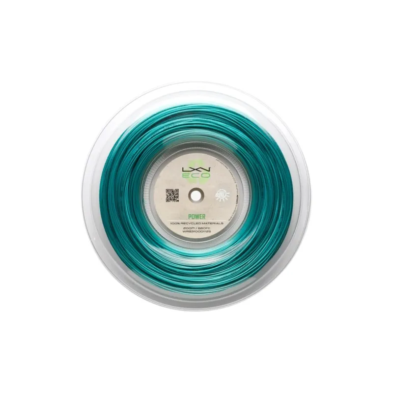 Wilson Tennis Racket Strings-0