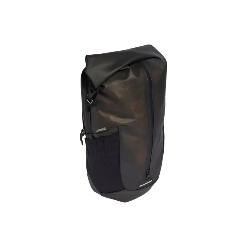 Adidas Free Shipping With AdiClub Adaptive Packing System Backpack 4D-1