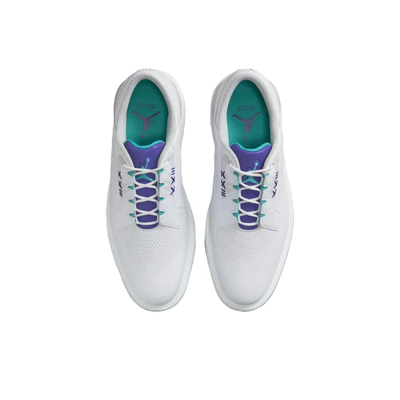 Jordan Adg 5 White Emerald Rise Grape Ice-3
