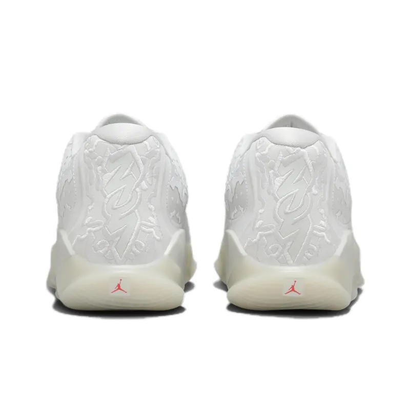 Air Jordan Zion 3 Pf 'Sanctuary'-3