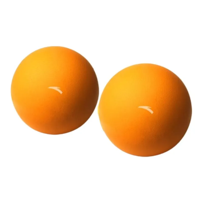 Anta PU Basketball Size 5 Ball Size 7 Ball Quiet-10