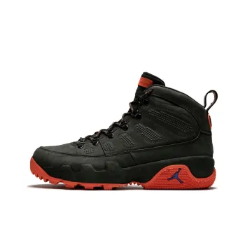 JORDAN 9 Retro Boot Florida Gators Pe