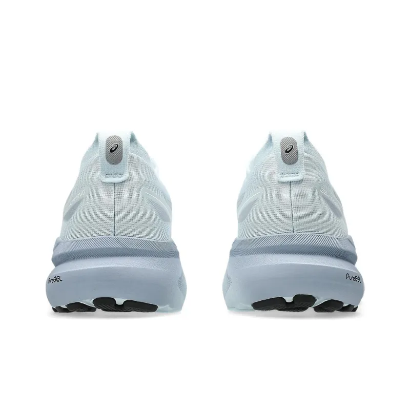 Asics Gel Kayano 31 'Cool Grey Pure Silver' Women's-3
