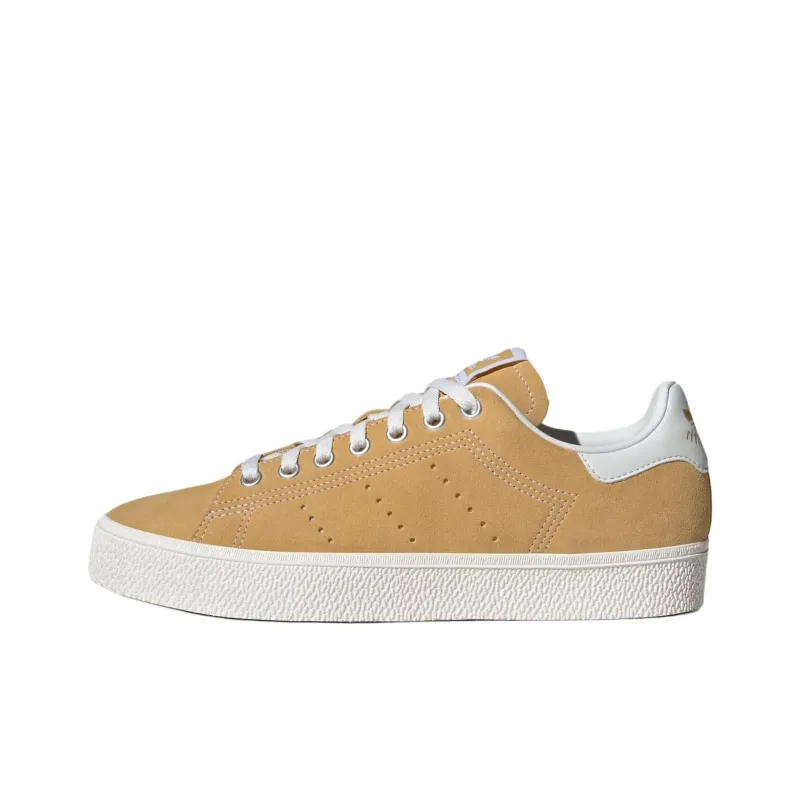 Adidas Stan Smith Cs Oat Core White Gum-0
