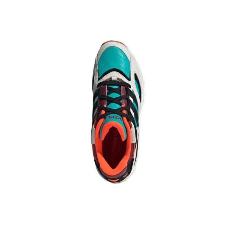 Adidas Lxcon 94 Hi Res Aqua-3