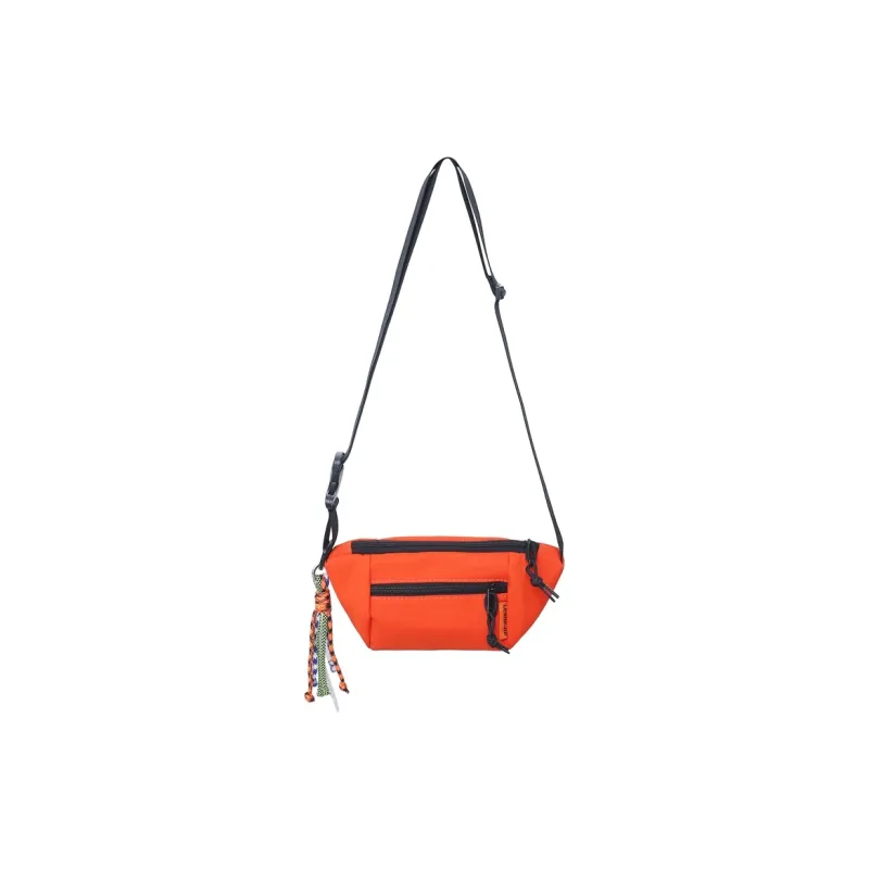 Morellybear Sling Bags-10