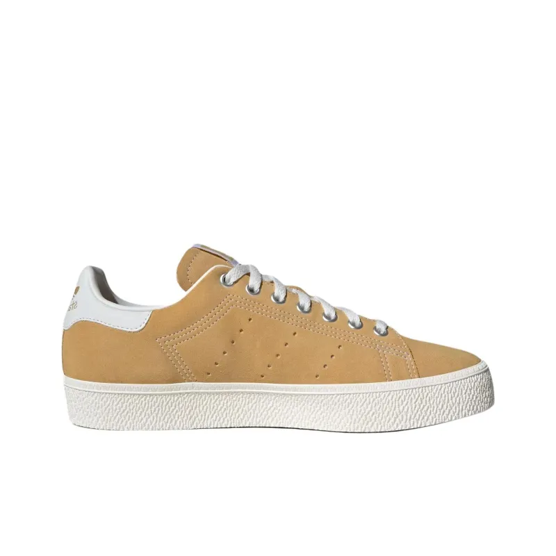 Adidas Stan Smith Cs Oat Core White Gum-1