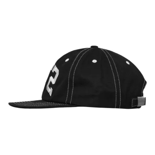 Stussy Baseball Caps Men