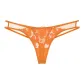 1 Pack (Orange)