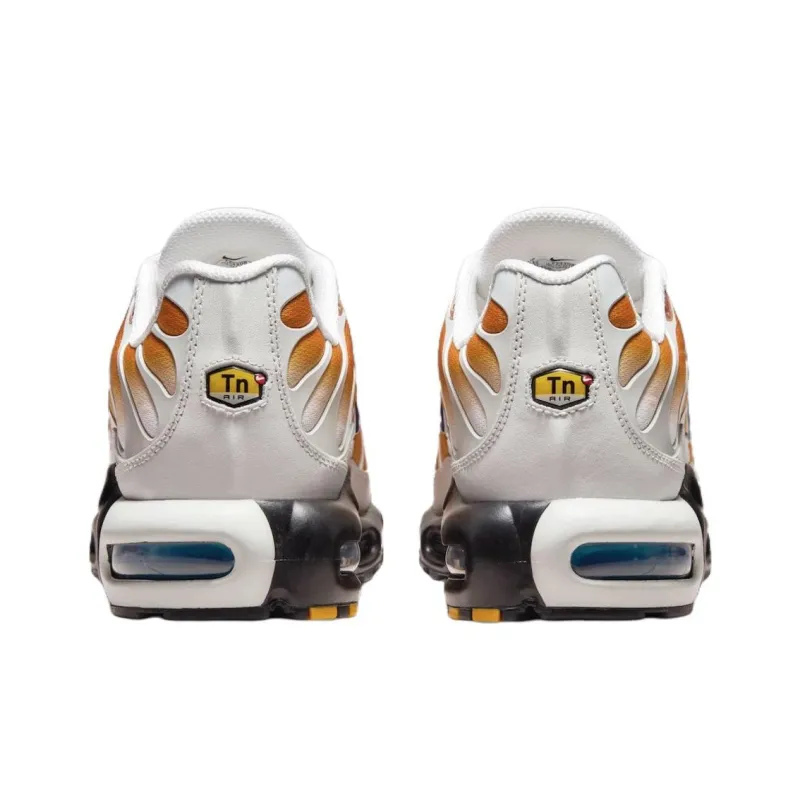 Nike Air Max Plus One Block Down Chutney-4