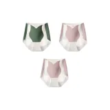 E Set: Jasper+Cameo Brown+Cameo Brown 3 Pack