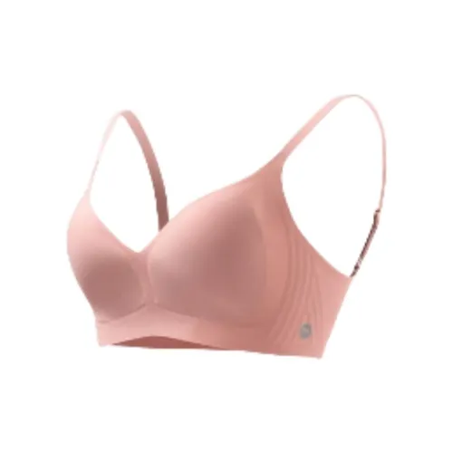 361° Women's Bras