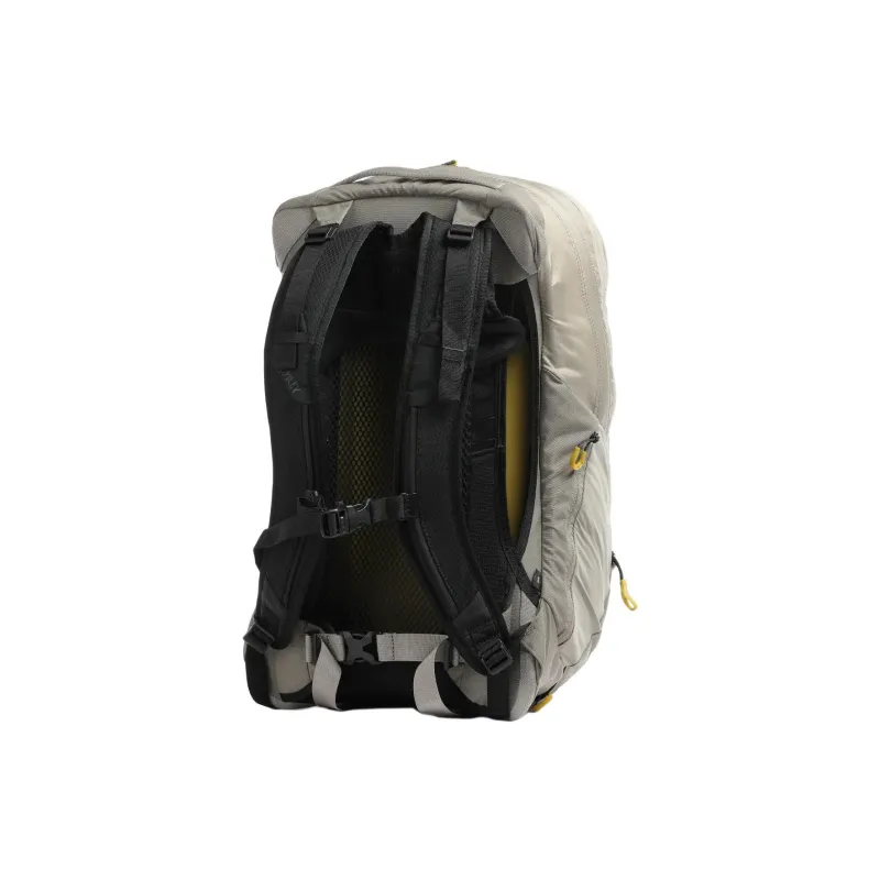 OSPREY Backpack Nylon Khaki Men's-1