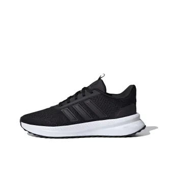 Adidas X_PLR Path 'Black White' Women's