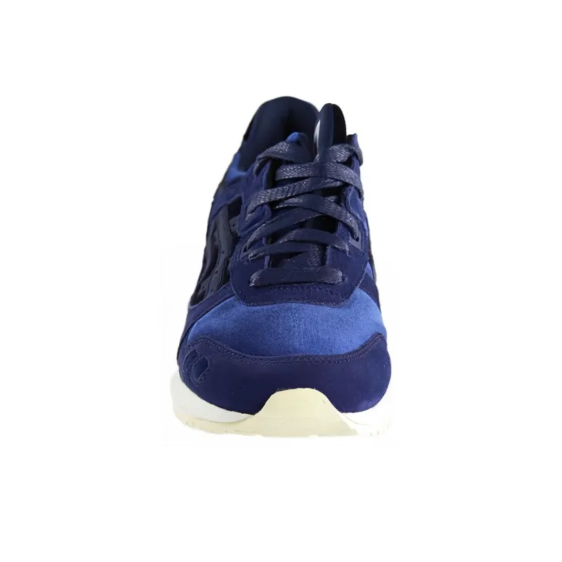 Asics Gel Lyte Iii Peacoat Women's-2