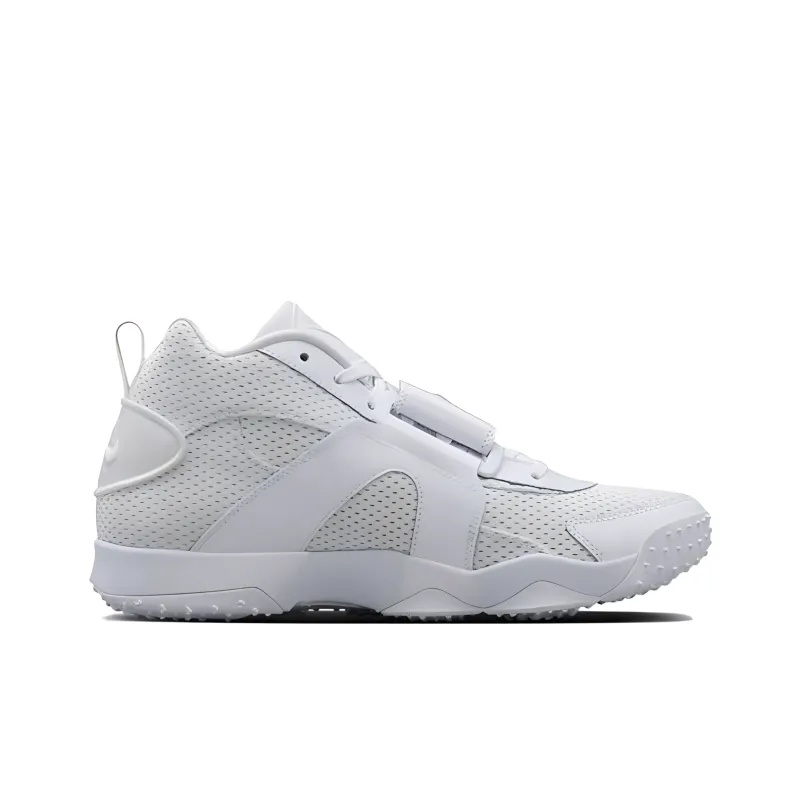 Nike Zoom Veer 'White'-1