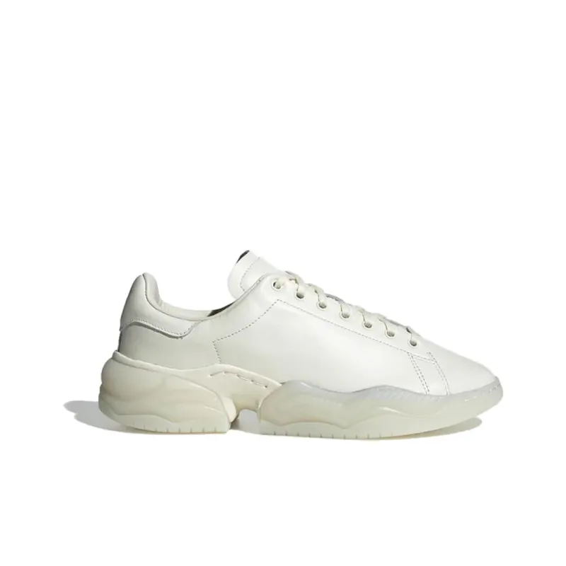 Adidas Type O 2L Oamc Off White-1