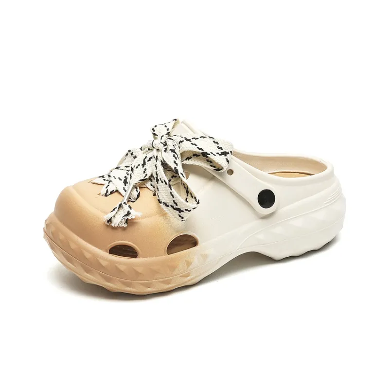 OUBT Clogs Women's-1