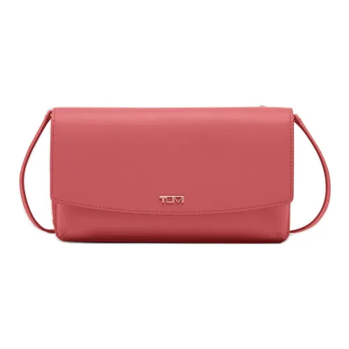 TUMI Crossbody Bags